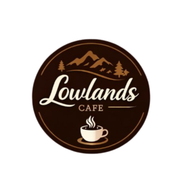 Lowlands Coffee
